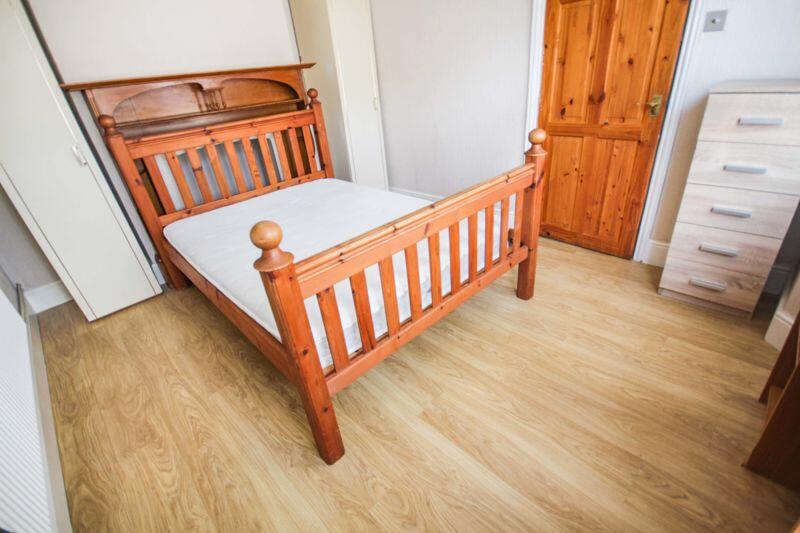 Additional image 8 of Winton, Bournemouth