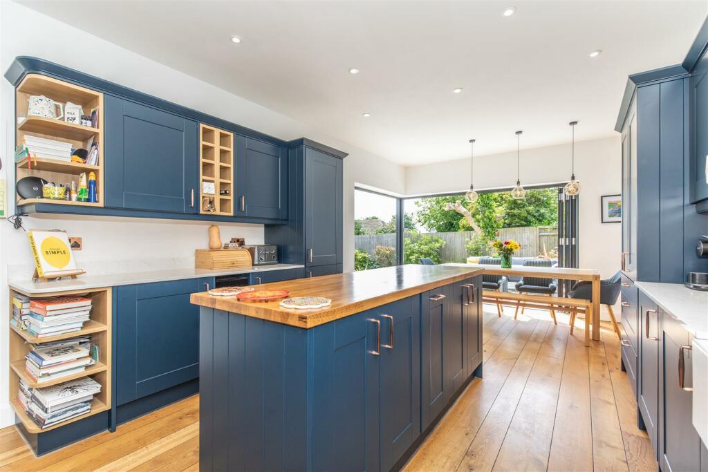 Additional image 24 of Chyngton Gardens, Seaford