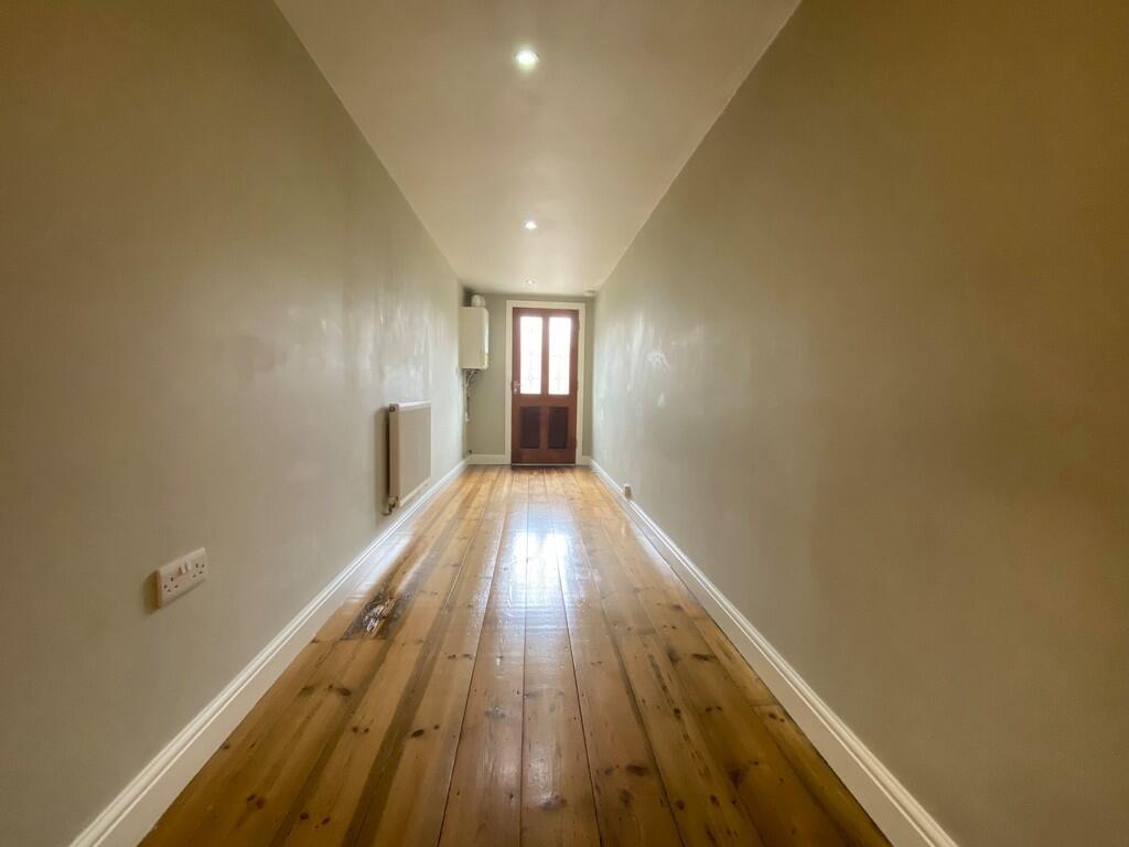 Additional image 5 of Golden Cross, Hailsham