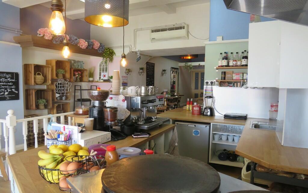 Additional image 5 of Swadford Street, Skipton, North Yorkshire, BD23