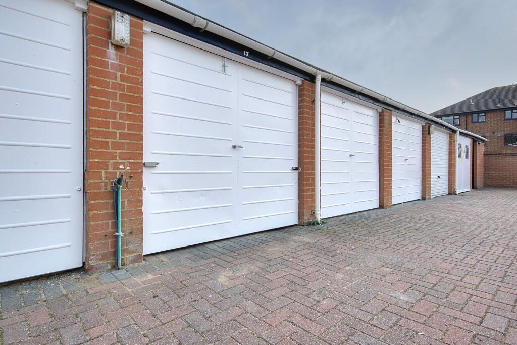 Additional image 20 of ** SEA VIEW **St Catherines Road, Southbourne