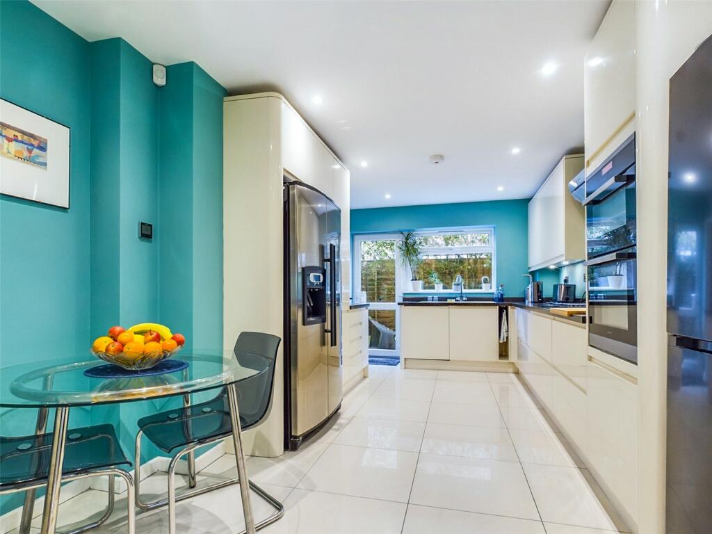 Additional image 4 of Hazel Close, Highcliffe, Dorset, BH23