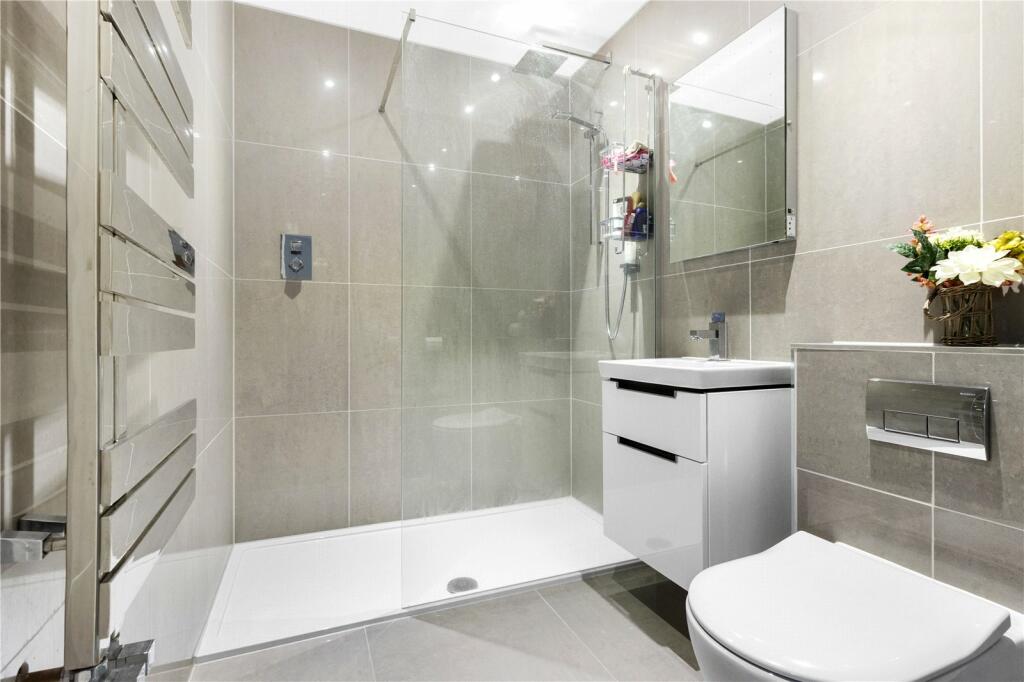 Additional image 25 of Danecroft Place, Hellingly, East Sussex, BN27