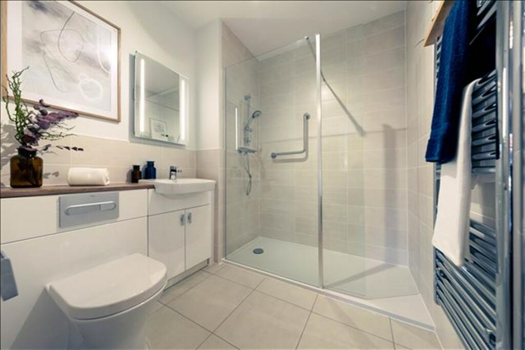 Additional image 8 of Wimborne