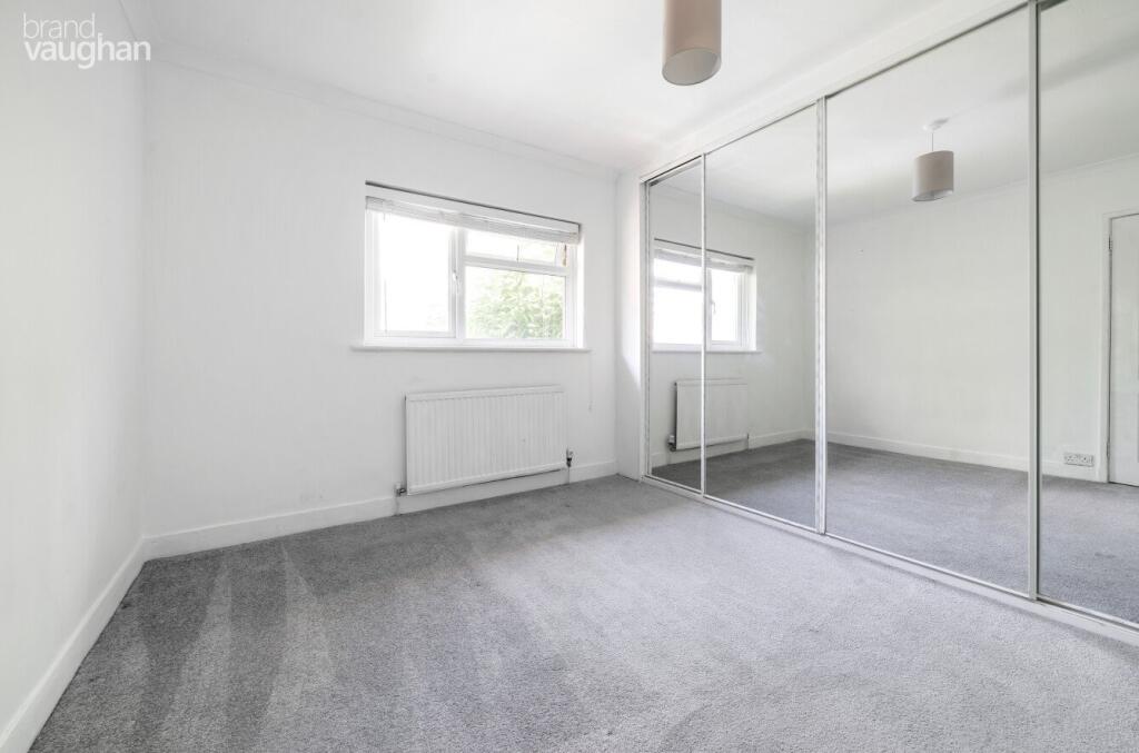 Additional image 8 of Henfield Way, Hove, East Sussex, BN3