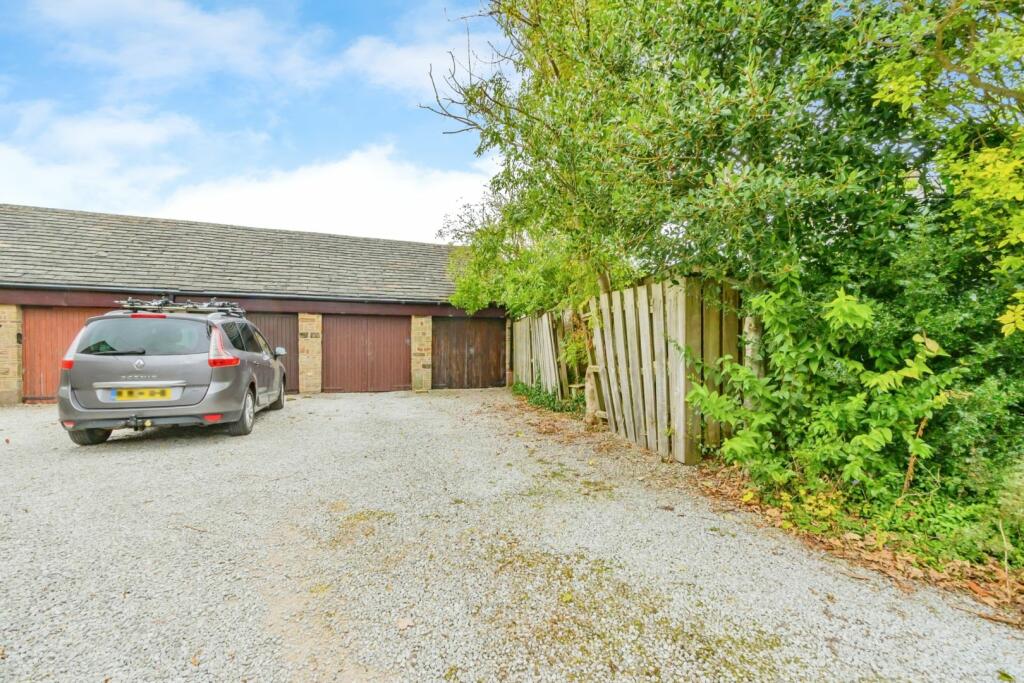 Additional image 28 of Barn Acre, Bolton, BL6