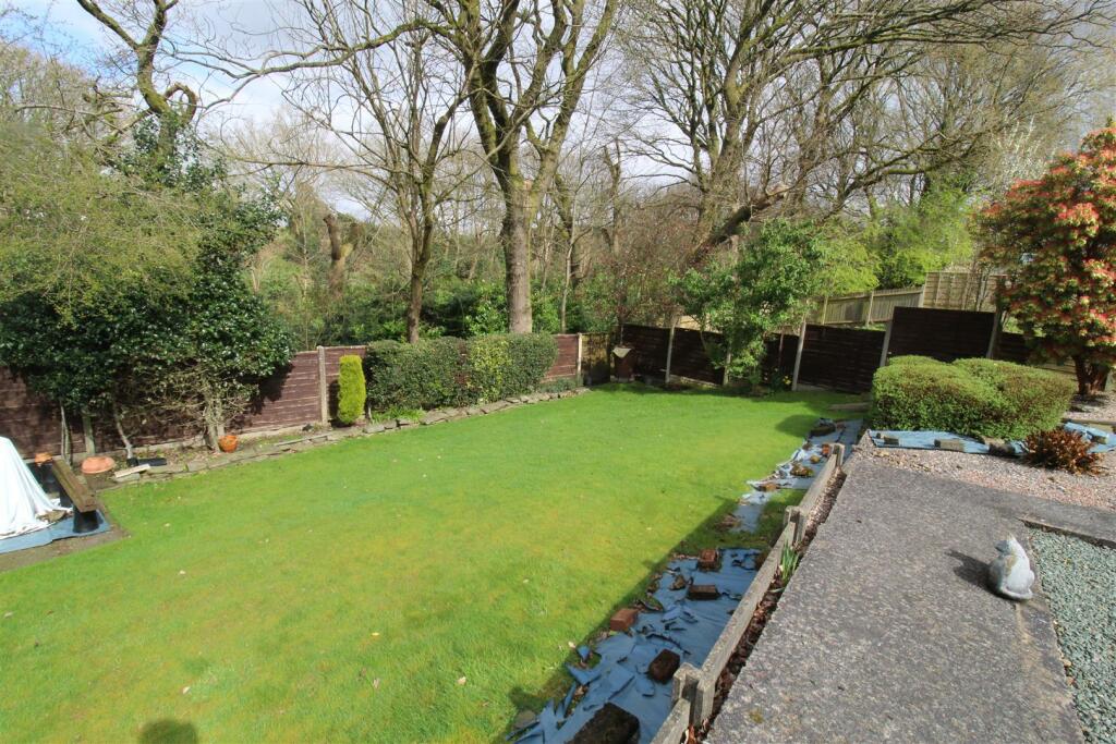 Additional image 19 of Lever Park Avenue, Horwich, Bolton