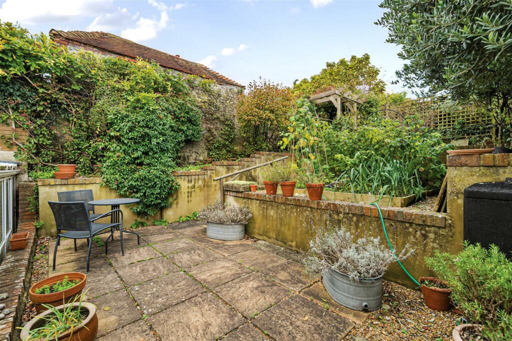 Additional image 16 of School Lane, Arundel