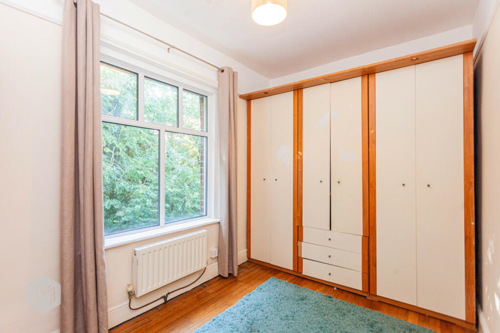 Additional image 21 of Belmont Road, Bolton, Greater Manchester, BL1 7DX