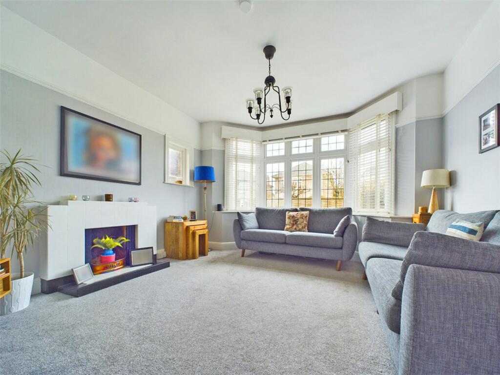 Additional image 31 of Heatherlea Road, Southbourne, Bournemouth, Dorset, BH6