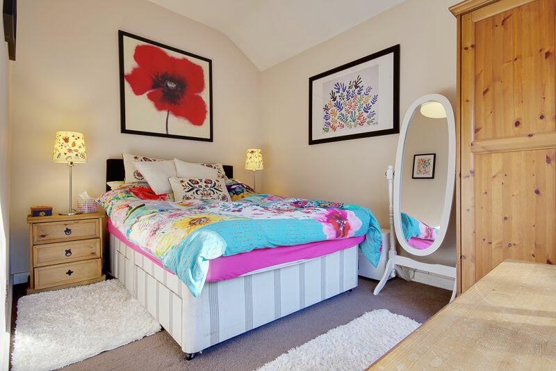 Additional image 17 of Character Flat, Meyrick Park, Bournemouth