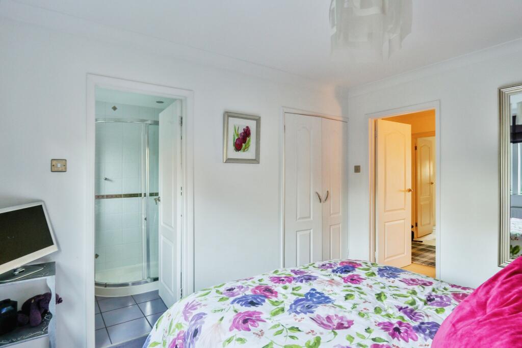 Additional image 7 of Sandbourne Road, Alum Chine, Bournemouth, Dorset, BH4