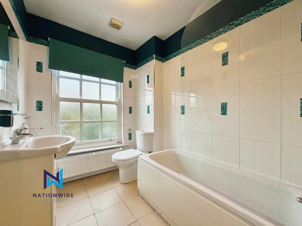 Additional image 17 of Bradshaw Road, Bradshaw, Bolton, BL2 3EW