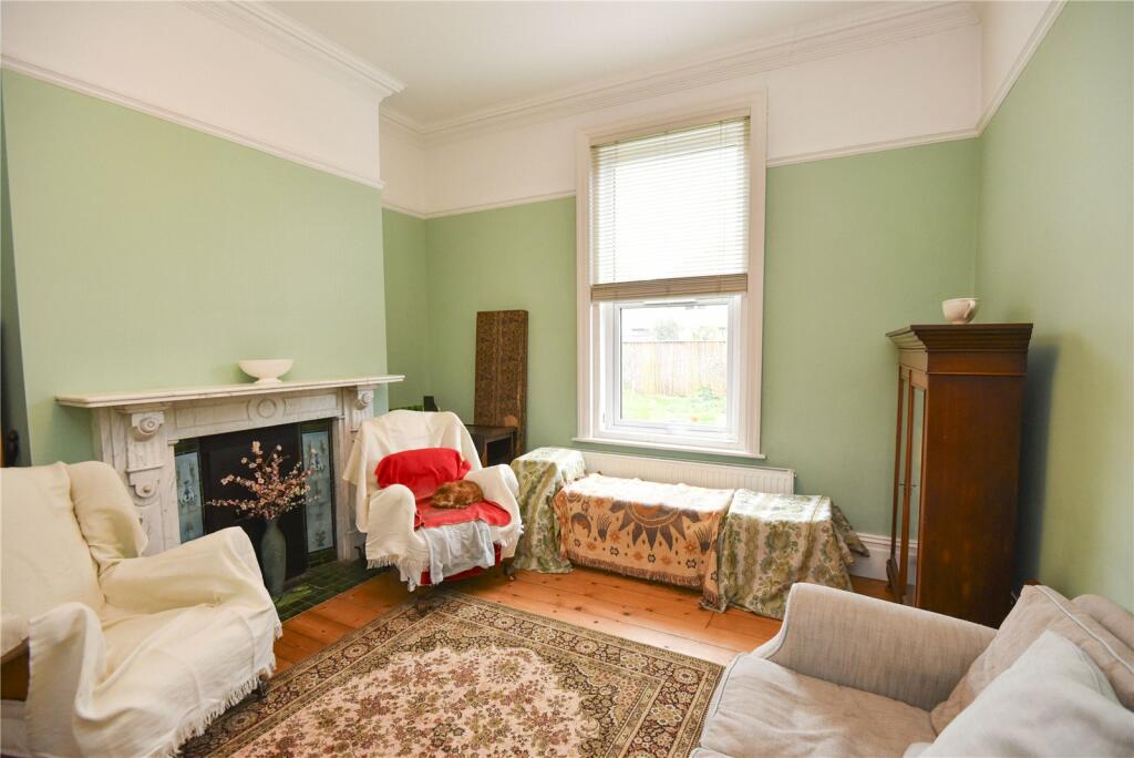 Additional image 7 of Grand Avenue, Southbourne, Bournemouth, BH6