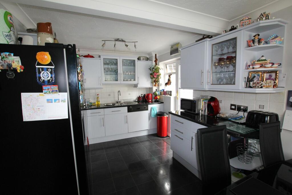 Additional image 6 of Greenacres Drive, Hailsham
