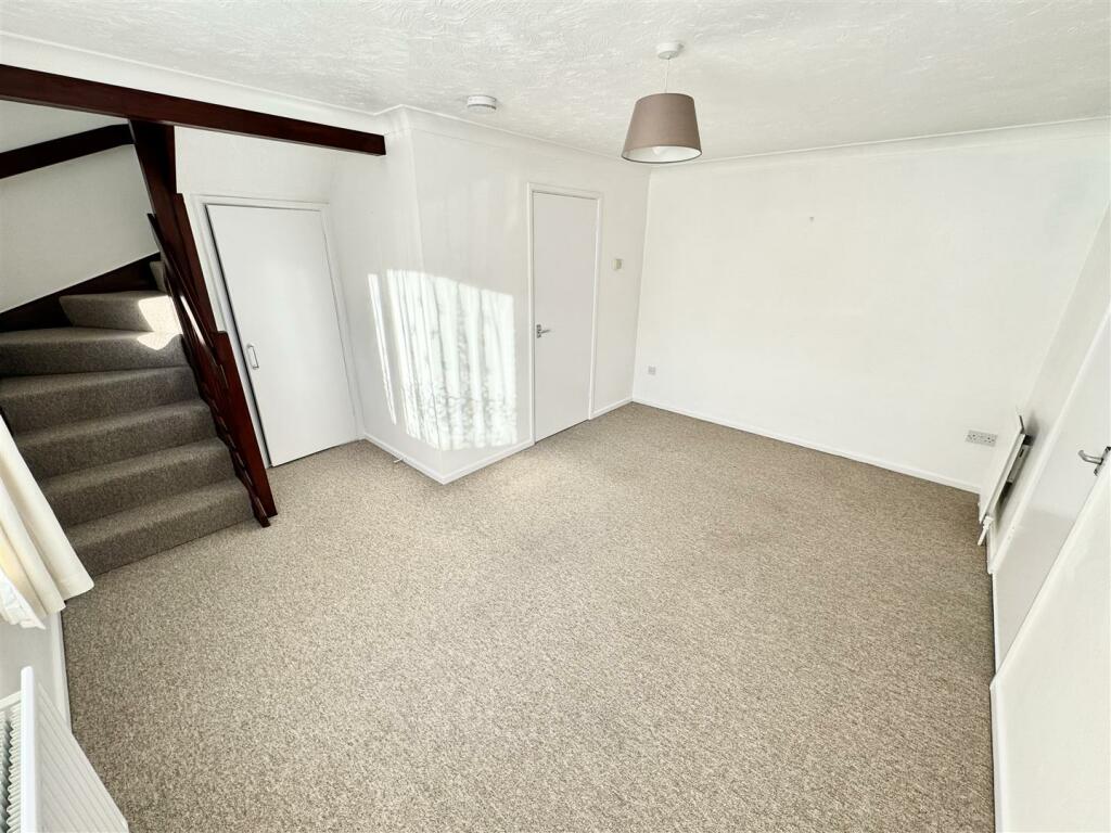 Additional image 2 of Sixpenny Close, Poole