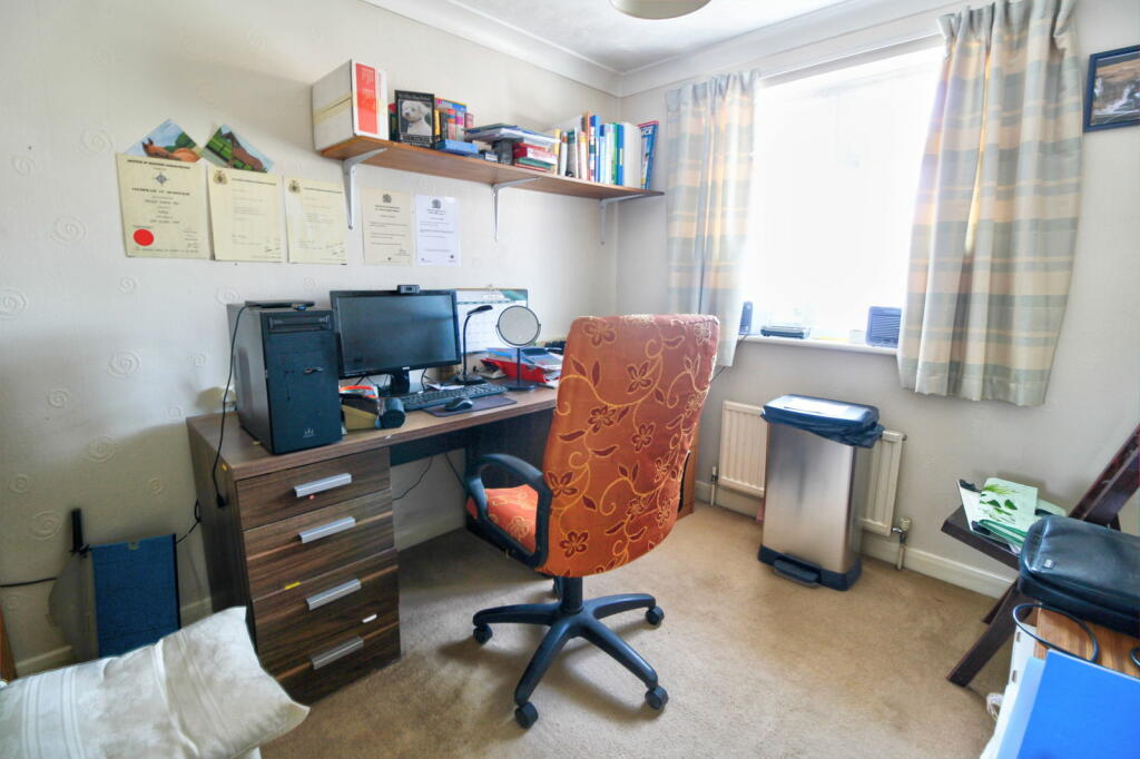 Additional image 4 of Grasmere Close, Eastbourne, BN23 8JE