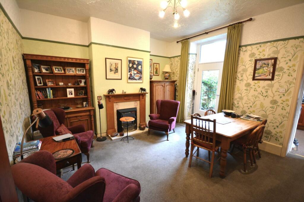 Additional image 5 of Chatterton Road, Ramsbottom, Bury