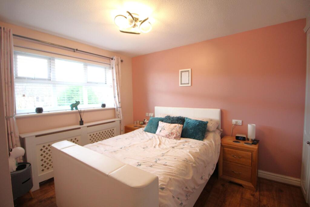 Additional image 12 of Whittingham Drive, Ramsbottom, BL0