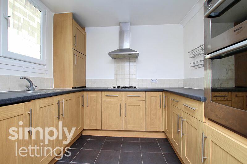 Additional image 4 of Devonshire Place, Brighton