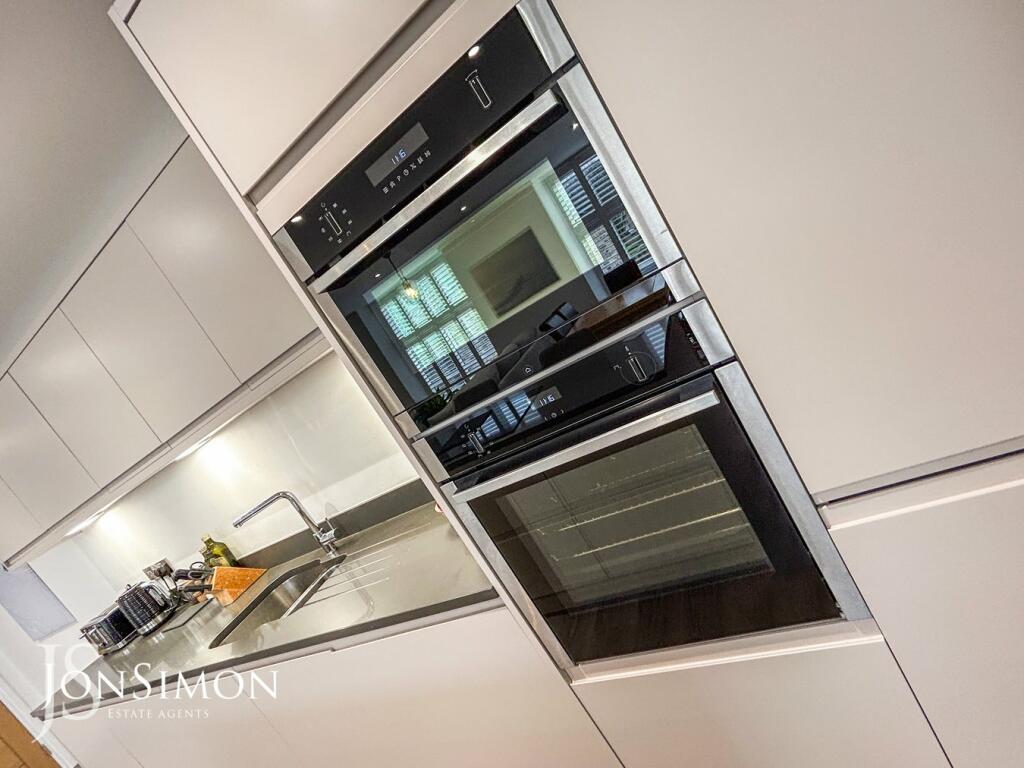 Additional image 7 of Cobden Mill Court, Ramsbottom, Bury, BL0