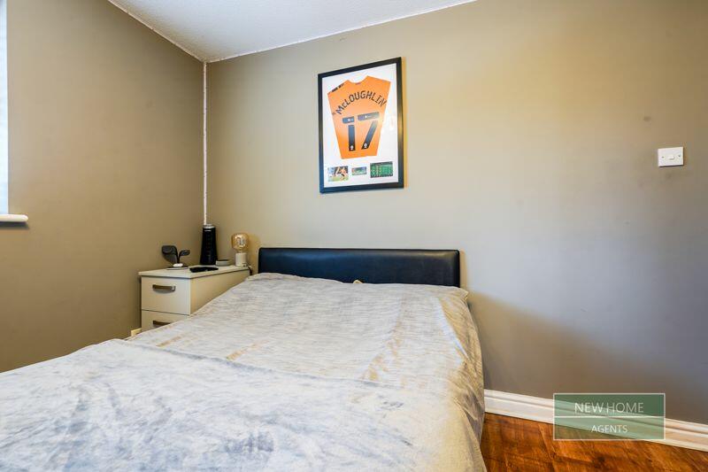 Additional image 21 of Whittingham Drive, Ramsbottom, Bury, BL0 9LZ