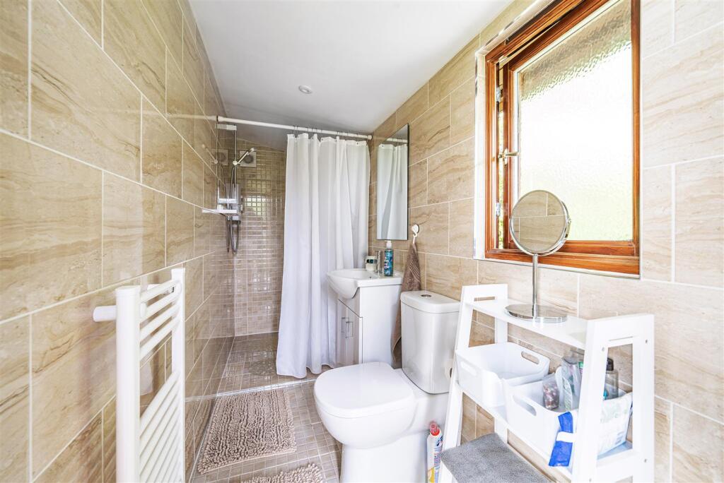 Additional image 18 of Culeaze, Wareham, Dorset