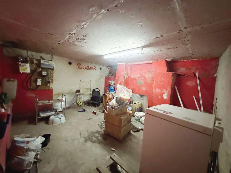 Additional image 7 of Brierley Street, Bury