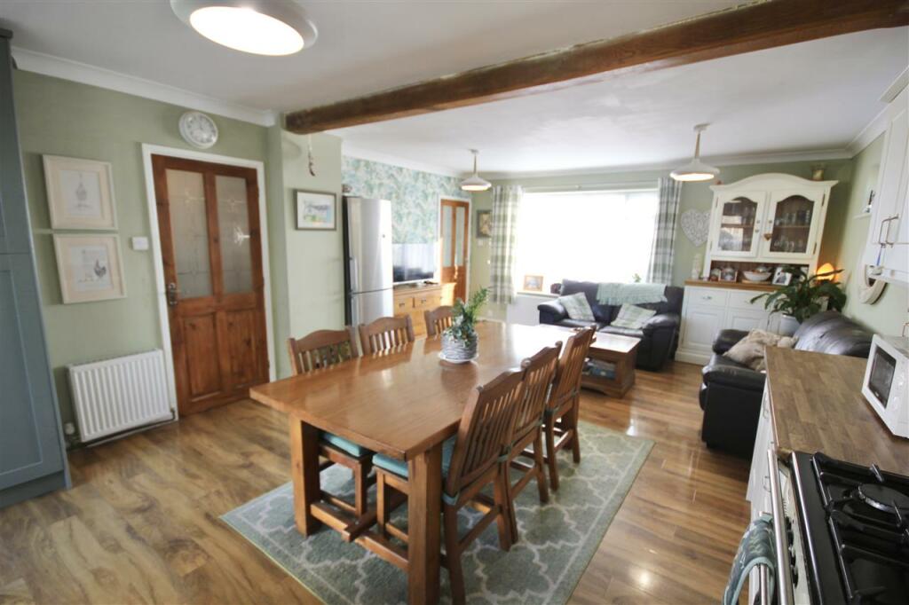 Additional image 9 of Douglas Close, Upton, Poole