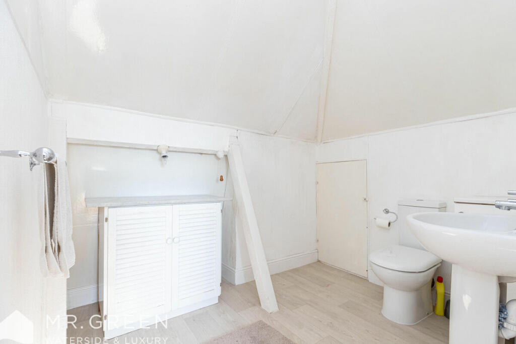 Additional image 17 of Viking Way, Hengistbury Head, Dorset, BH6 4HY