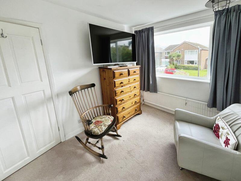 Additional image 12 of Kinross Drive, Ladybridge