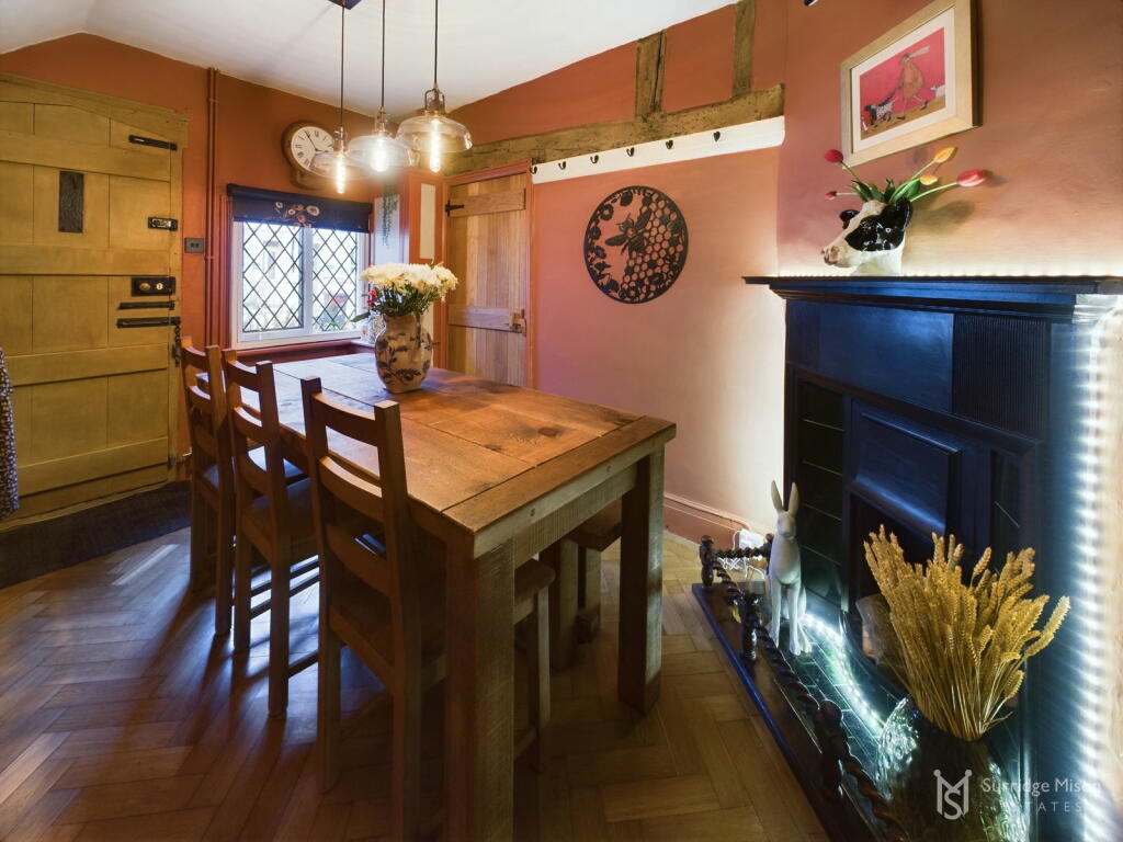 Additional image 8 of High Street, Pevensey, East Sussex, BN24