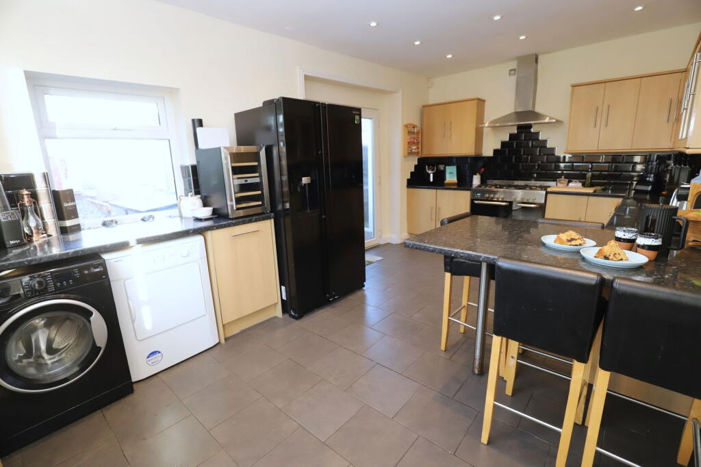 Additional image 12 of Ainsworth Road, Bury, BL8 2SH