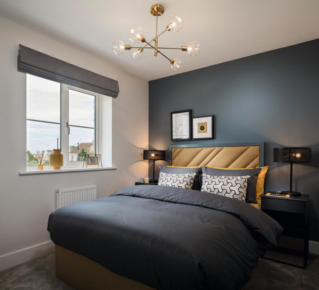 Additional image 5 of Yapton Lane, 
Walberton, 
Arundel,
BN18 0AN