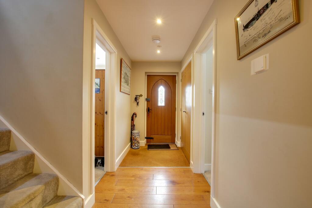 Additional image 6 of Woodlands, Wimborne, BH21