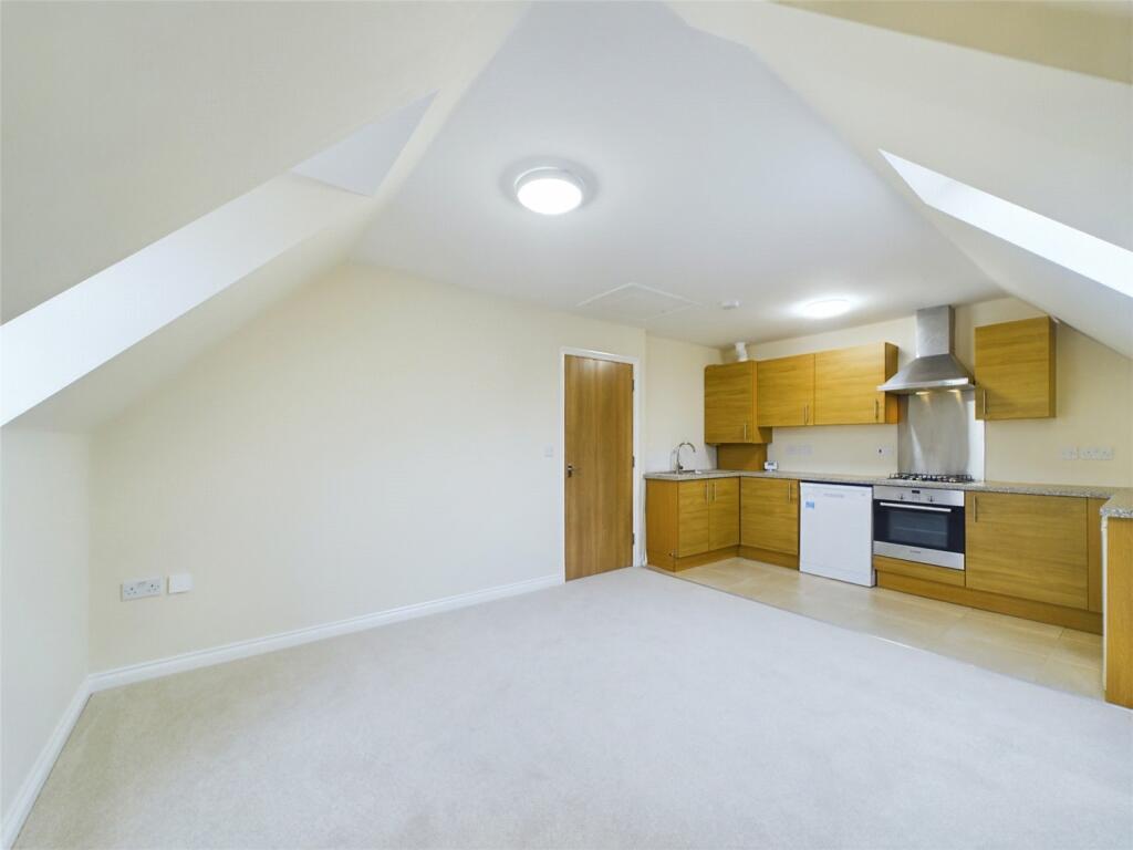 Additional image 4 of Parkwood Road, Bournemouth, Dorset, BH5