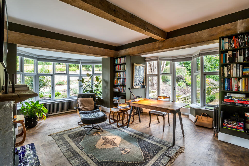 Additional image 23 of Wayland Avenue, Brighton, BN1