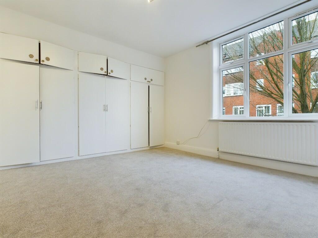 Additional image 15 of Windlesham Avenue, BN1