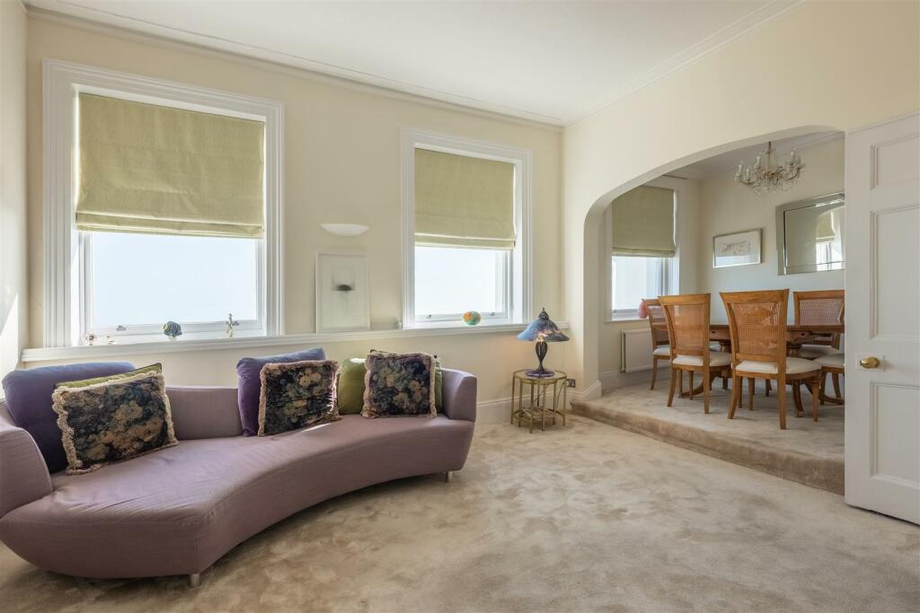 Additional image 23 of Arundel Terrace, Brighton