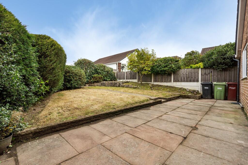 Additional image 25 of Hough Fold Way, Bolton, BL2