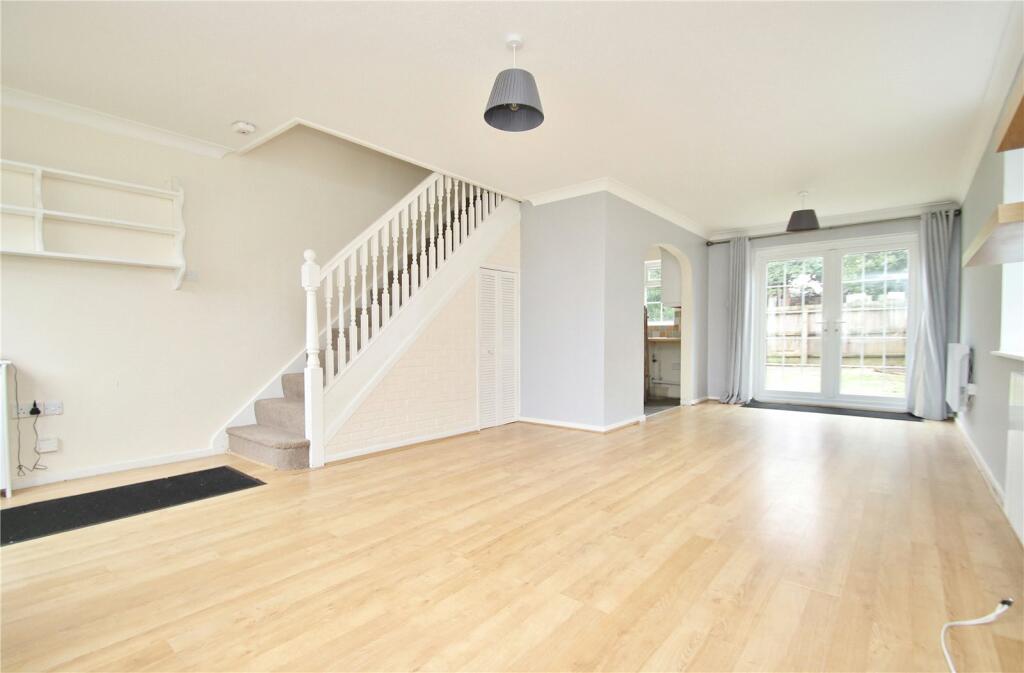 Additional image 13 of Owls Road, Verwood, Dorset, BH31