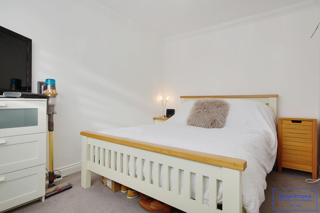 Additional image 15 of Dale Close, Oakdale, Poole