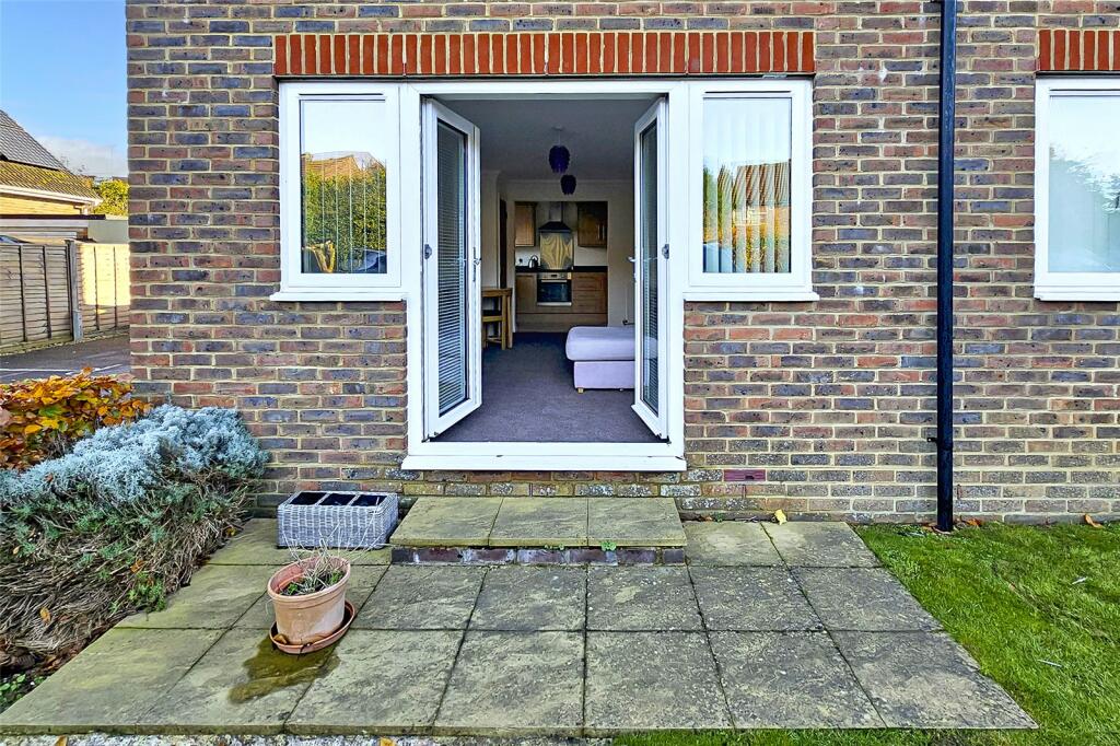 Additional image 9 of Woodlands Avenue, Rustington, Littlehampton, West Sussex