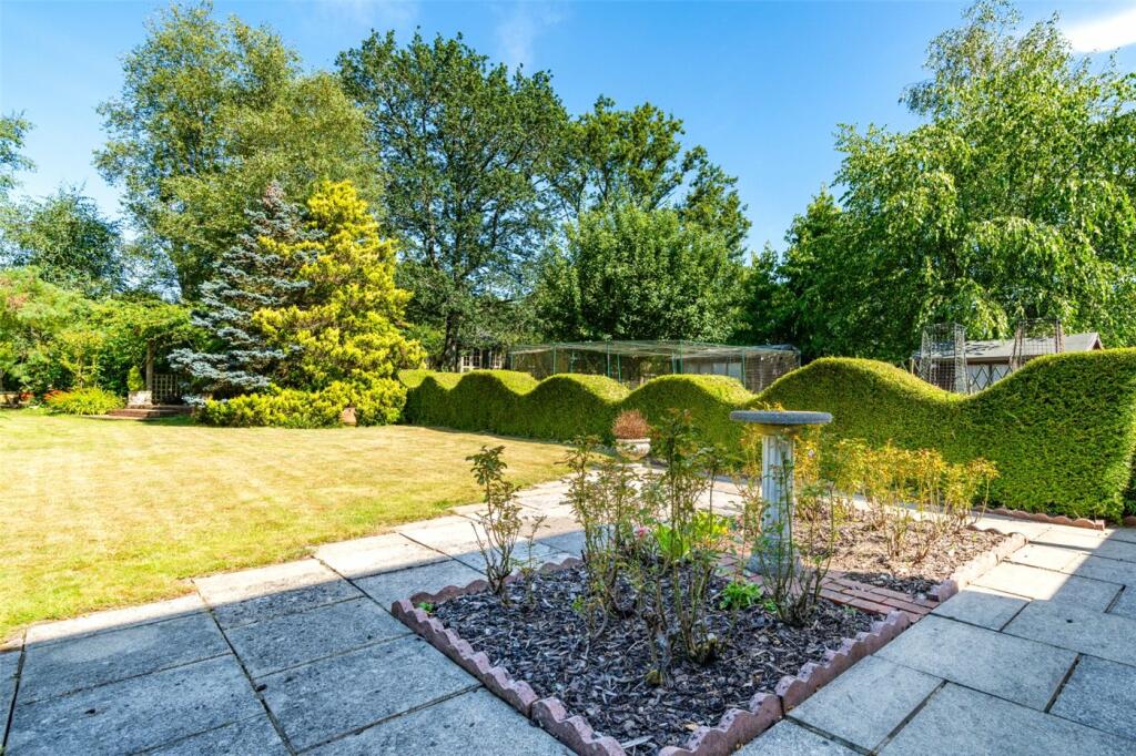 Additional image 30 of Holt Lane, Holt, Wimborne, Dorset, BH21