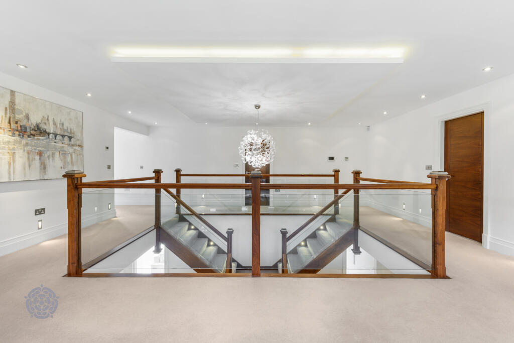 Additional image 18 of Chorley New Road, Bolton, Greater Manchester, BL1 5DP