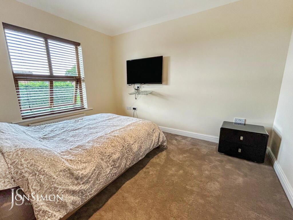 Additional image 14 of Bolton Road West, Ramsbottom, Bury, BL0