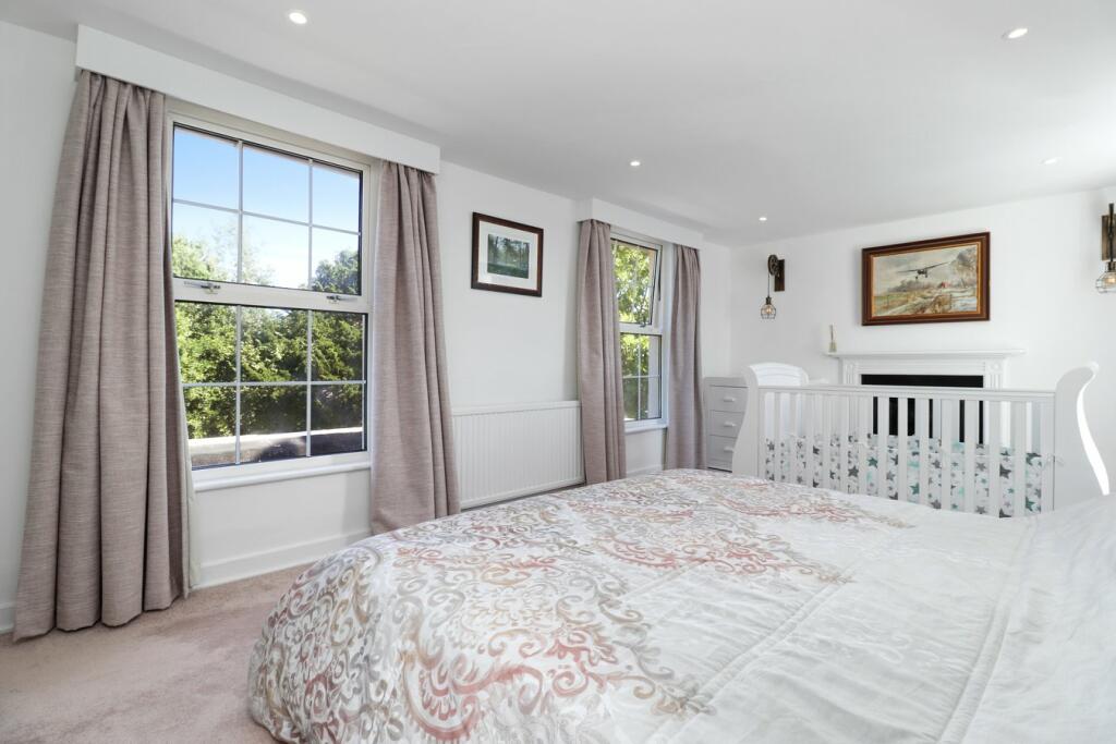 Additional image 10 of Windmill Hill, Hailsham, BN27