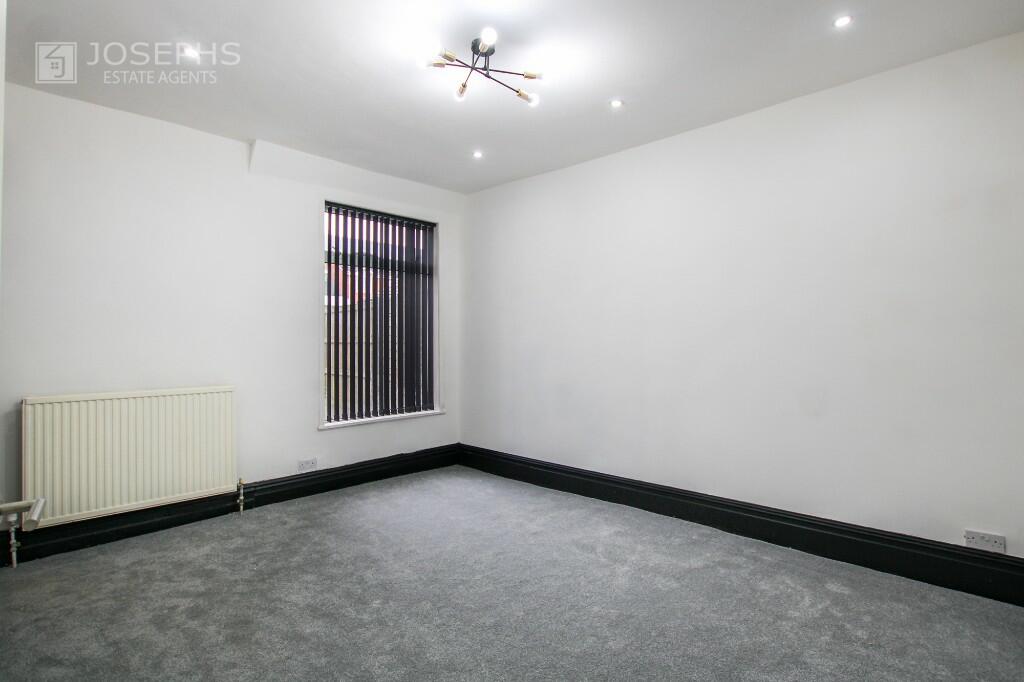 Additional image 4 of St. Helens Road, Bolton, Greater Manchester, BL3