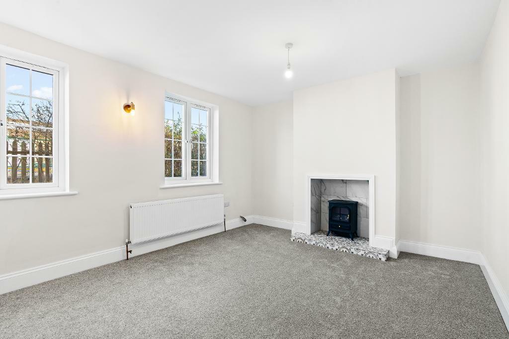 Additional image 31 of Station Cottages, Station Road, Berwick, East Sussex, BN26 6SZ