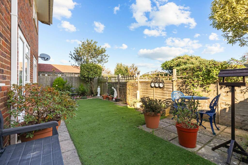 Additional image 13 of Sea Lane, Goring-By-Sea